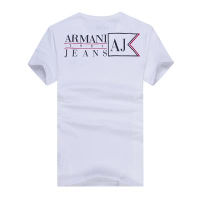 cheap armani shirts cheap no. 962